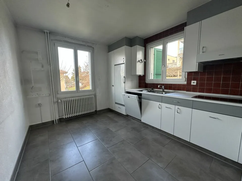 Villa indipendente - due appartamenti – foto 6 di 21
