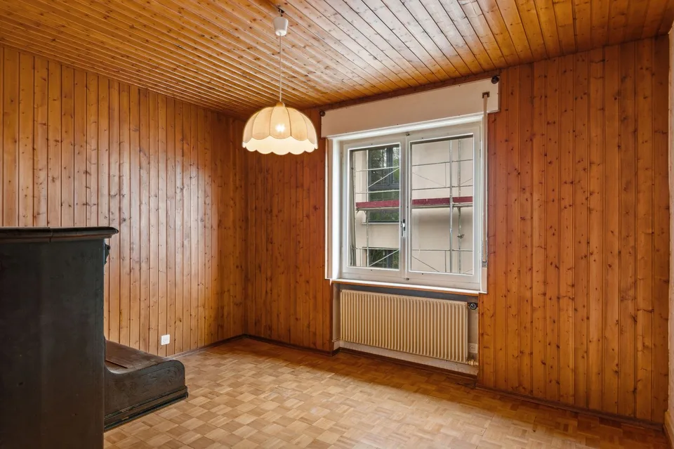 Charmante maison familiale de 4.5 pièces à Delémont – photo 8 sur 13