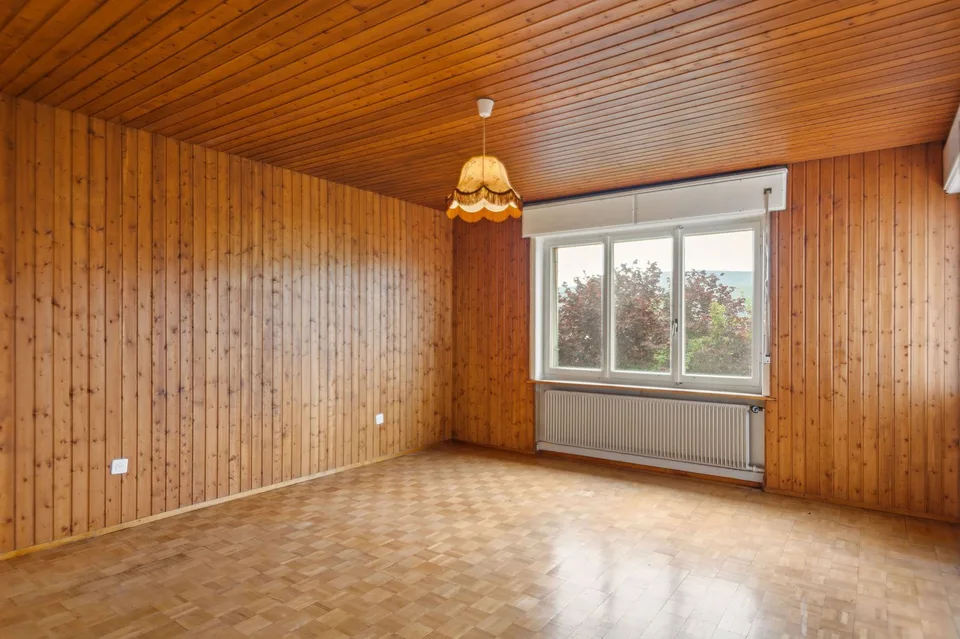 Charmante maison familiale de 4.5 pièces à Delémont – photo 6 sur 13