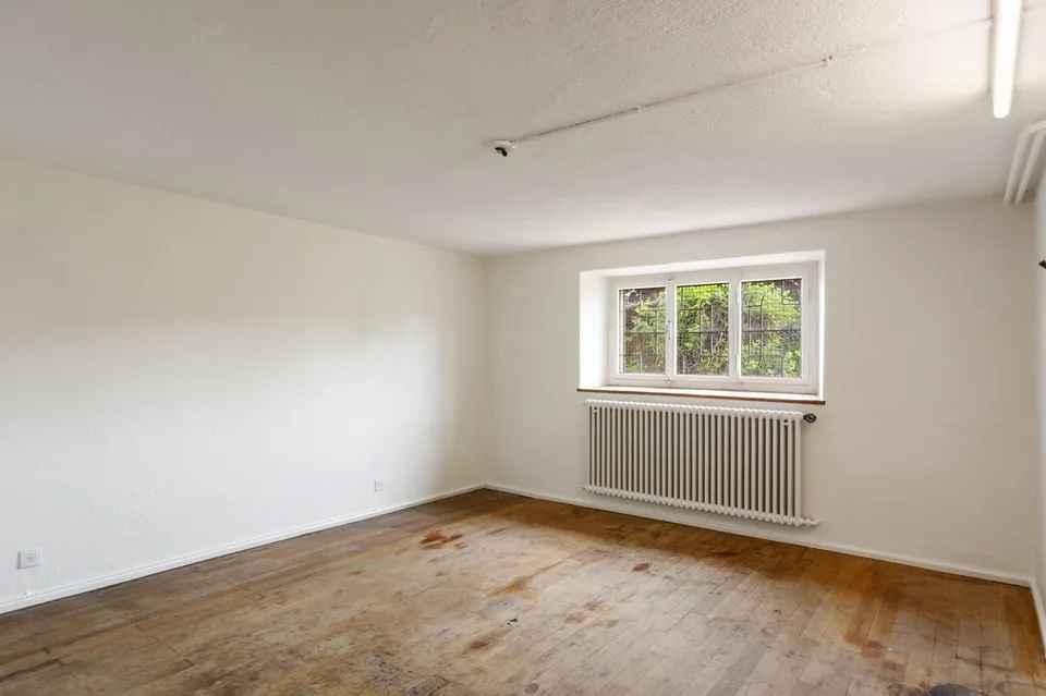 Charmante maison familiale de 4.5 pièces à Delémont – photo 10 sur 13