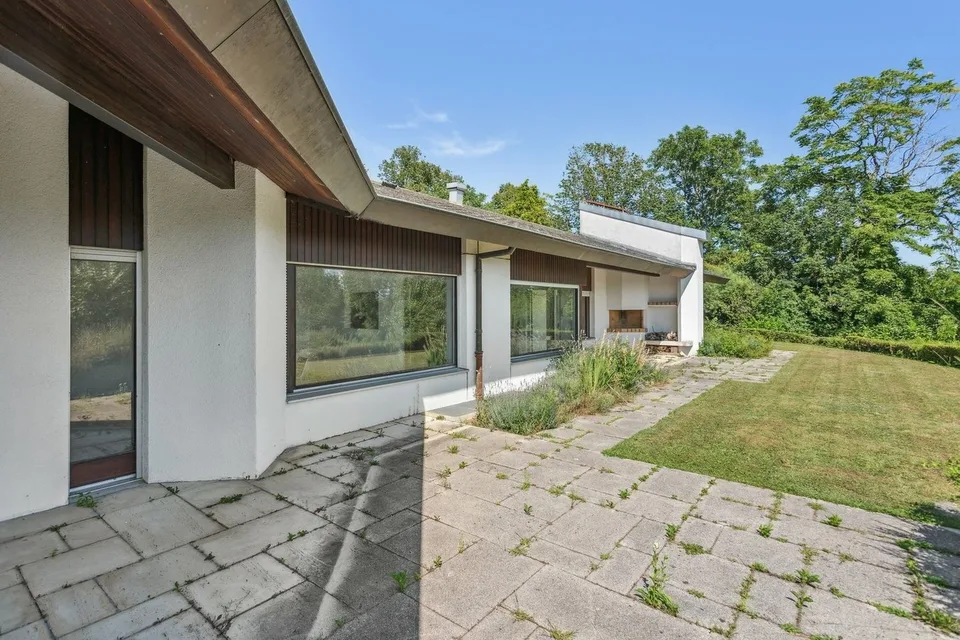 Beautiful property in Dully – photo 11 of 13
