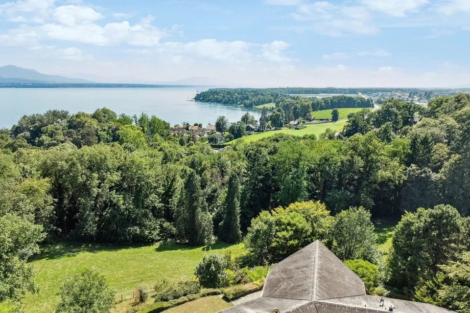 Beautiful property in Dully – photo 13 of 13