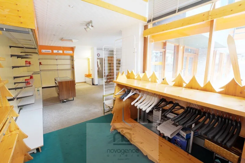 AV2 M23 – Foto 8 von 11