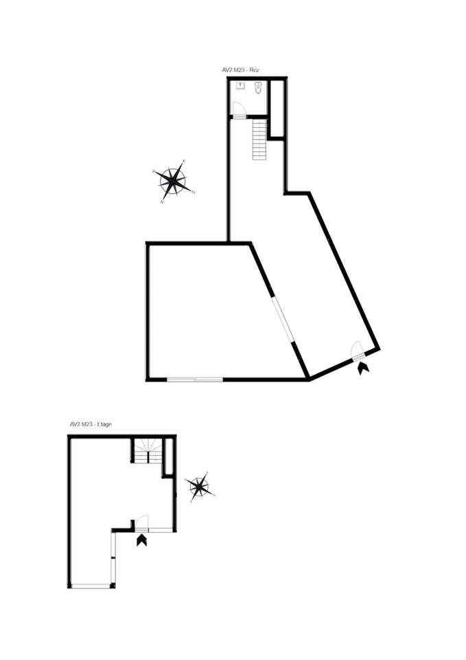 AV2 M23 – Foto 11 von 11