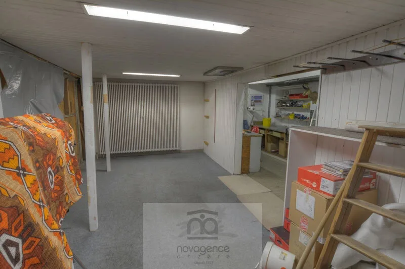 AV2 M23 – Foto 10 von 11