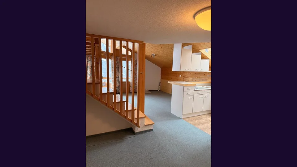 Channelegg Apartment – Foto 10 von 23