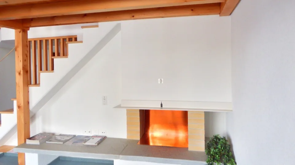 Channelegg Apartment – Foto 18 von 23