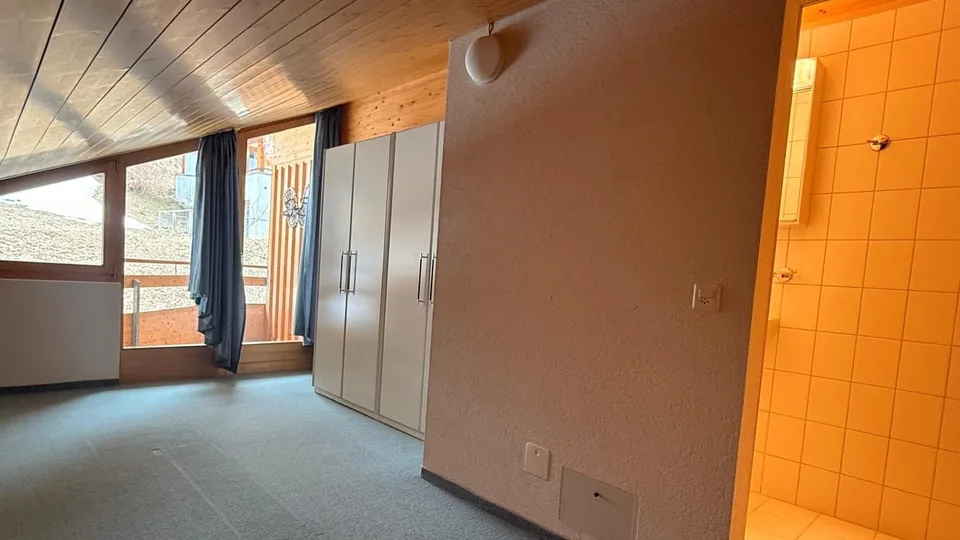 Channelegg Apartment – Foto 7 von 23