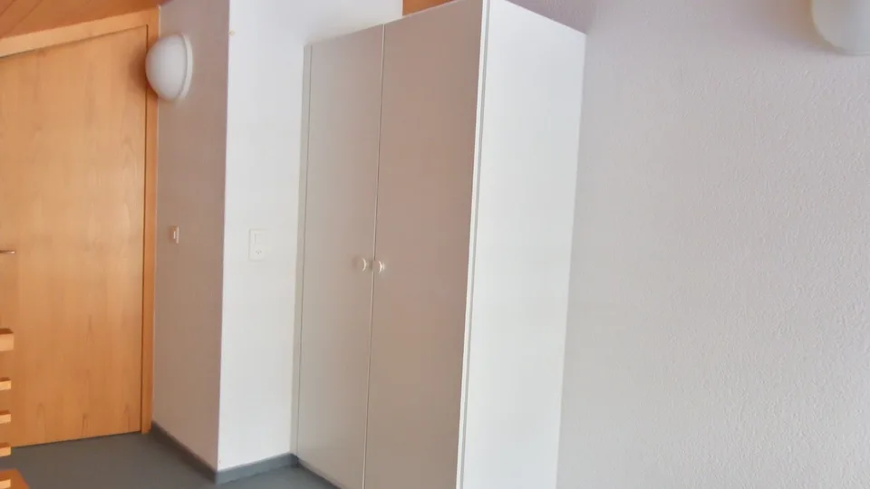 Channelegg Apartment – Foto 11 von 23