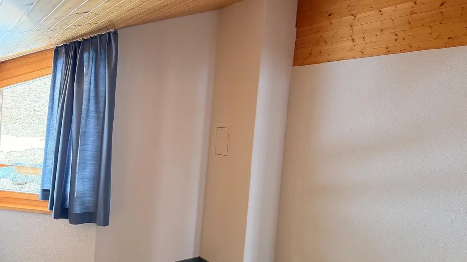 Channelegg Apartment – Foto 15 von 23