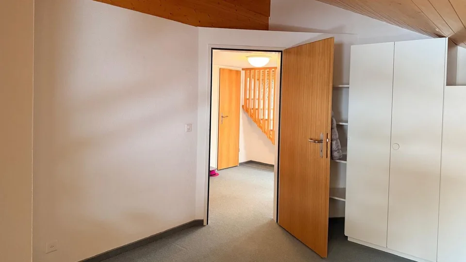 Channelegg Apartment – Foto 16 von 23