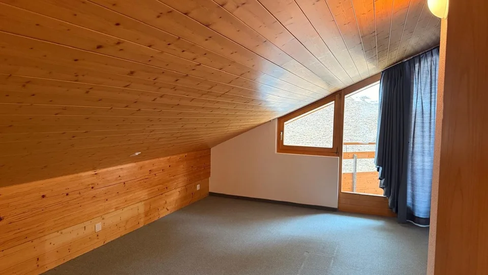 Channelegg Apartment – Foto 8 von 23