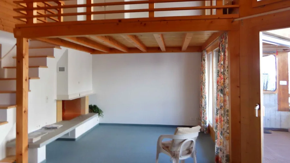 Channelegg Apartment – Foto 17 von 23
