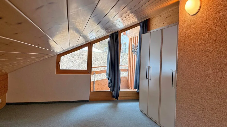 Channelegg Apartment – Foto 9 von 23