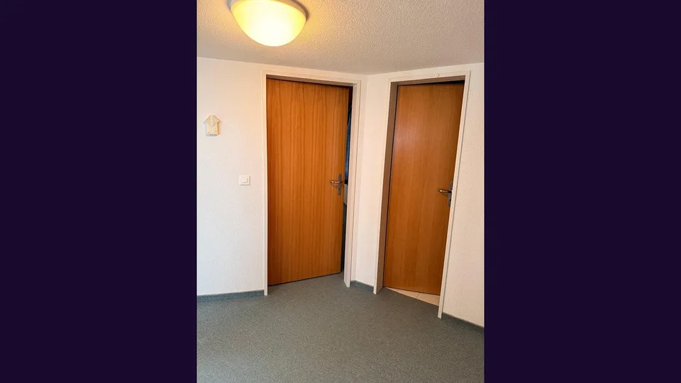 Channelegg Apartment – Foto 13 von 23