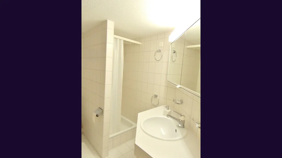 Channelegg Apartment – Foto 20 von 23