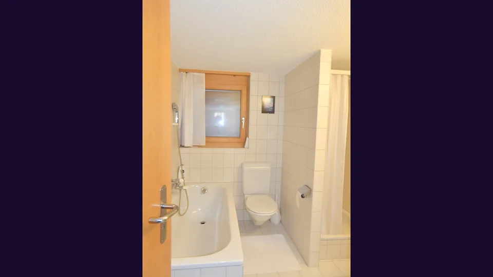 Channelegg Apartment – Foto 19 von 23