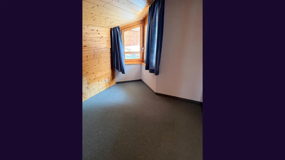 Channelegg Apartment – Foto 14 von 23