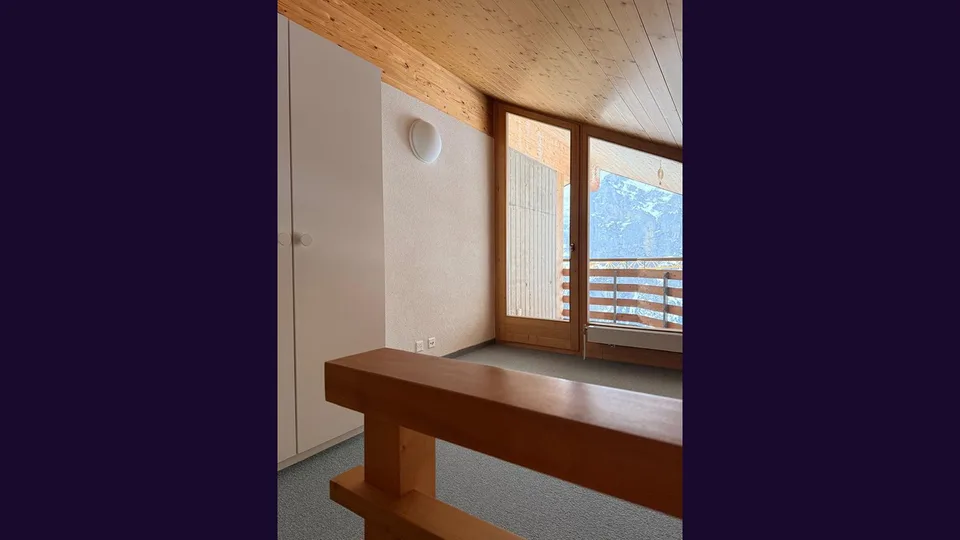 Channelegg Apartment – Foto 12 von 23