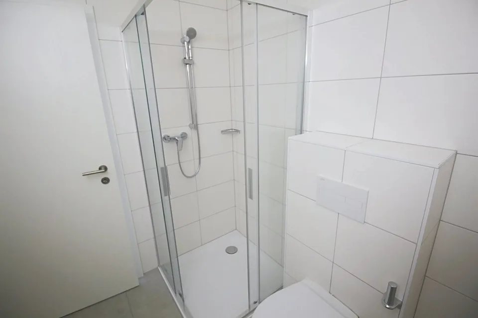 Appartamento 3.5 locali di 105 m2 con terrazza e prato – foto 12 di 14