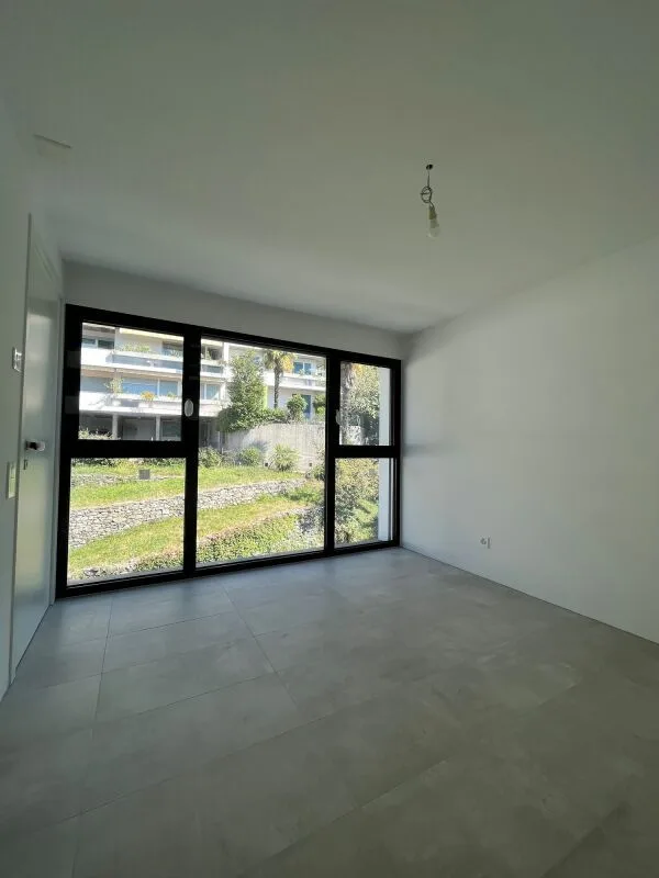 Nuovo attico di 3.5 locali, Locarno-Solduno – foto 19 di 22