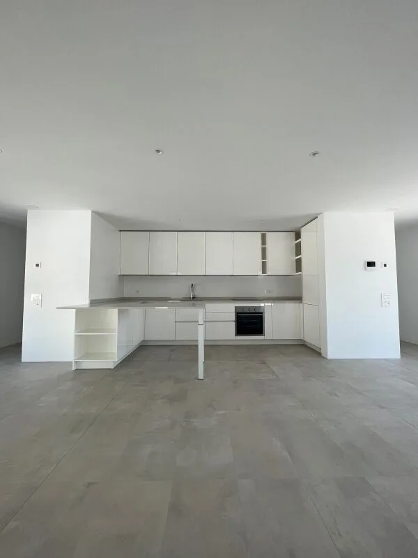 Nuovo attico di 3.5 locali, Locarno-Solduno – foto 13 di 22