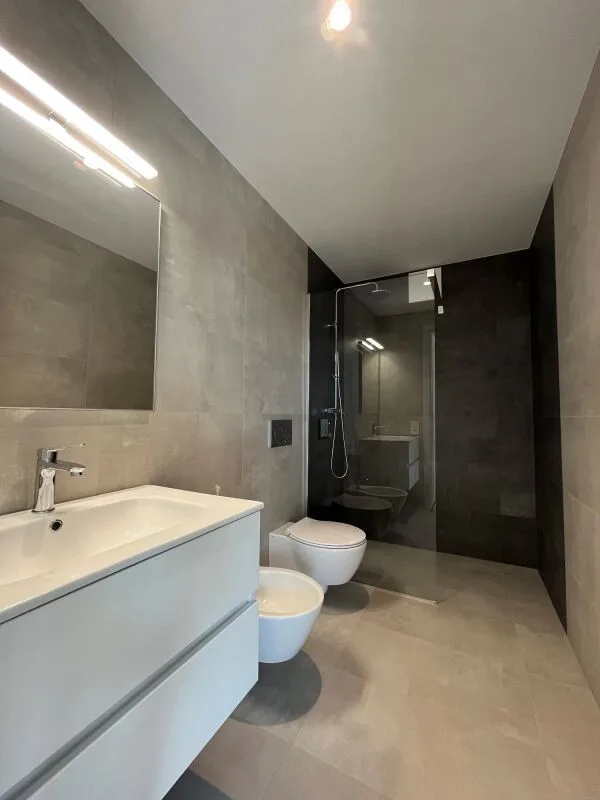Nuovo attico di 3.5 locali, Locarno-Solduno – foto 22 di 22