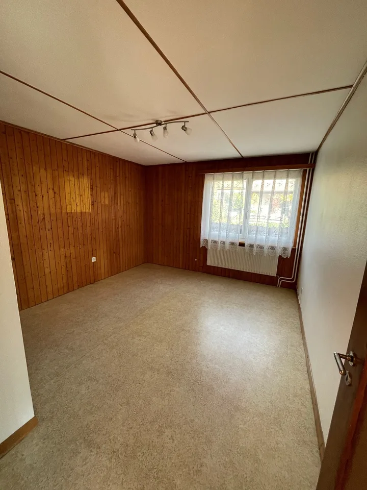 Schönes 7-Zimmer-Einfamilienhaus in Montsevelier – Foto 29 von 30