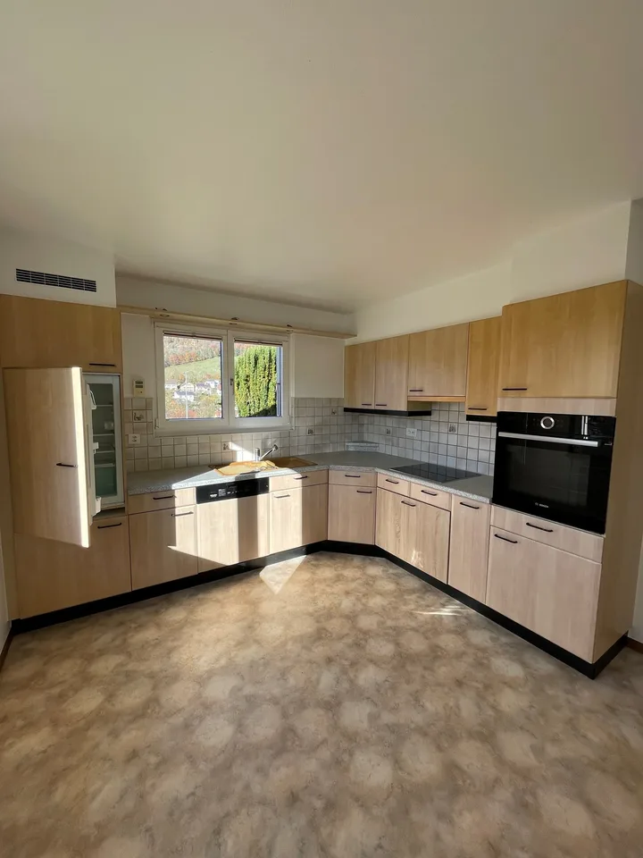 Schönes 7-Zimmer-Einfamilienhaus in Montsevelier – Foto 22 von 30