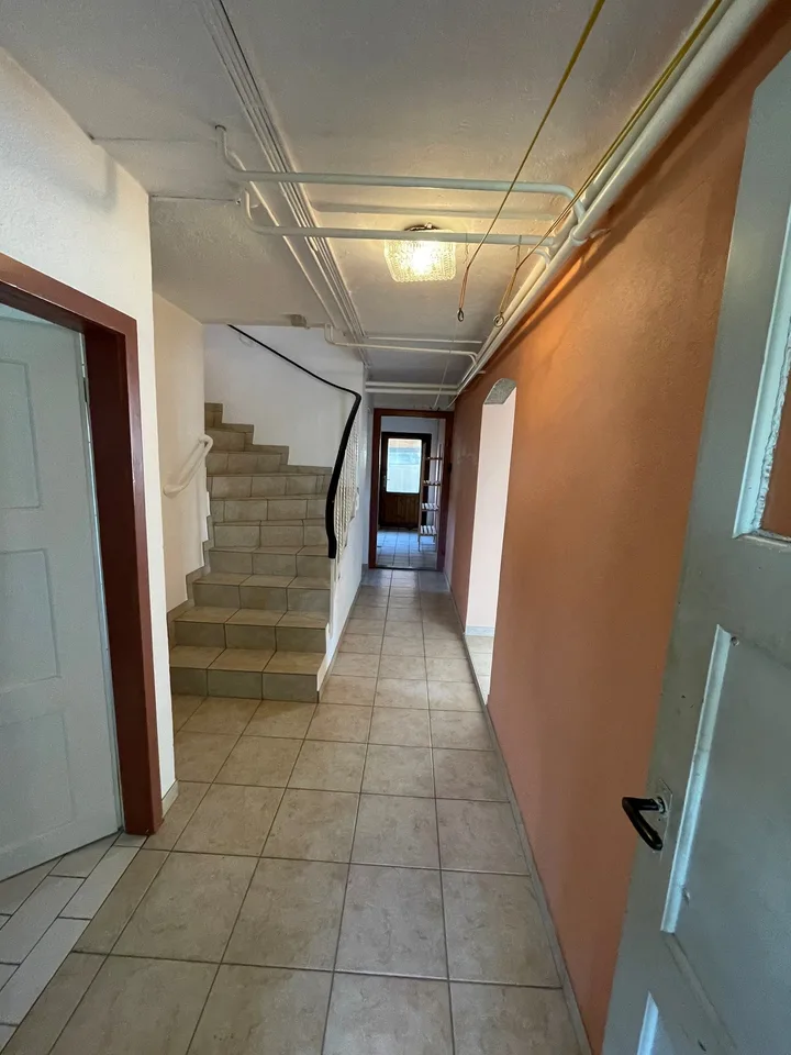 Schönes 7-Zimmer-Einfamilienhaus in Montsevelier – Foto 17 von 30