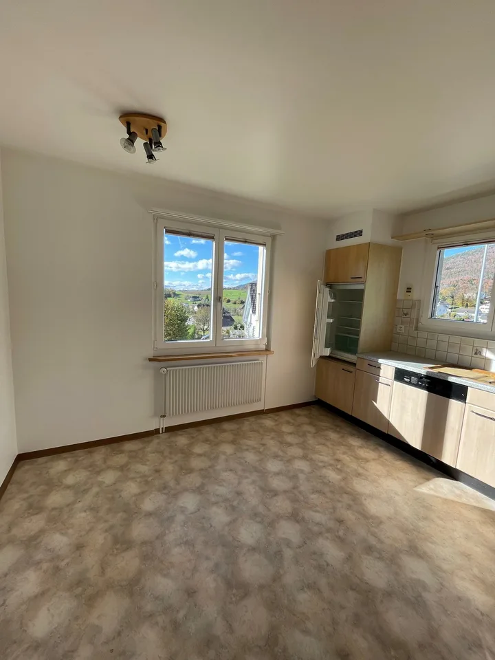 Schönes 7-Zimmer-Einfamilienhaus in Montsevelier – Foto 23 von 30