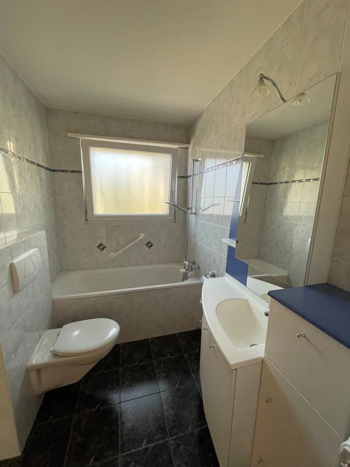 Schönes 7-Zimmer-Einfamilienhaus in Montsevelier – Foto 28 von 30