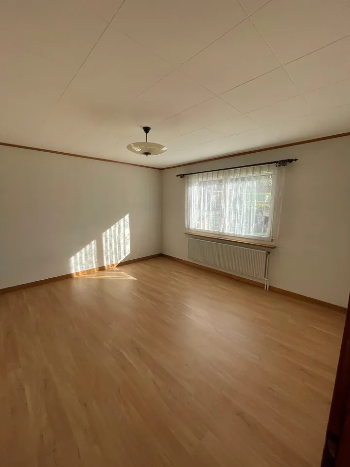 Schönes 7-Zimmer-Einfamilienhaus in Montsevelier – Foto 30 von 30