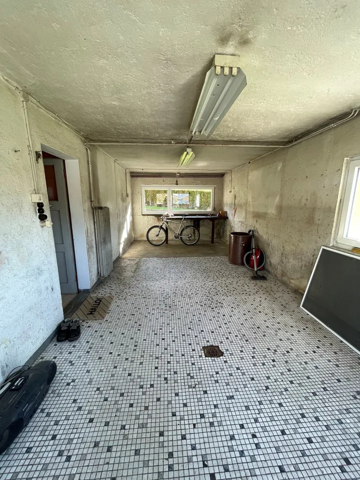 Schönes 7-Zimmer-Einfamilienhaus in Montsevelier – Foto 15 von 30