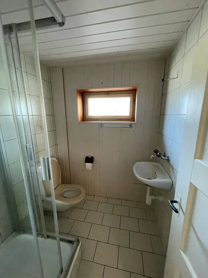 Schönes 7-Zimmer-Einfamilienhaus in Montsevelier – Foto 19 von 30