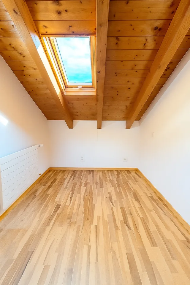 Ein renoviertes Haus im Zentrum von Bogno, mit großer Terrasse – Foto 8 von 10