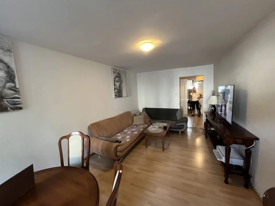 RESERVE !!! – photo 8 of 12
