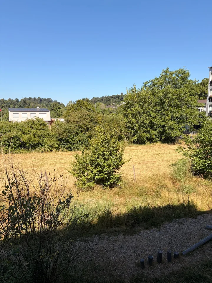 Wohnung W18 ¦ Wohneigentum auf Zeit (WAZ) ¦ Sommeraktion bis 15.09.2026 – Foto 17 von 18