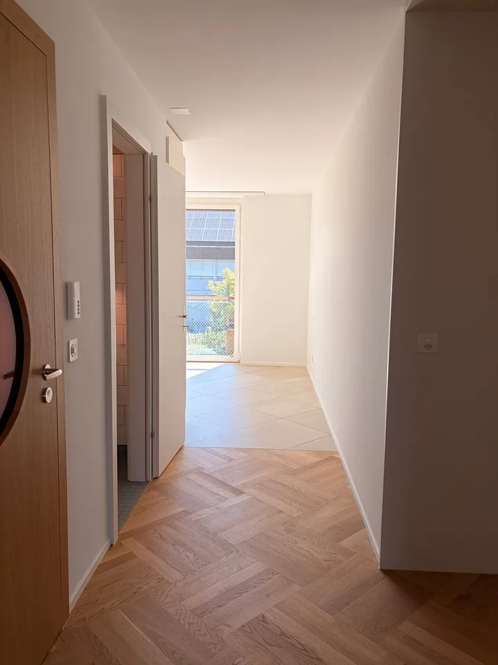 Wohnung W18 ¦ Wohneigentum auf Zeit (WAZ) ¦ Sommeraktion bis 15.09.2026 – Foto 11 von 18