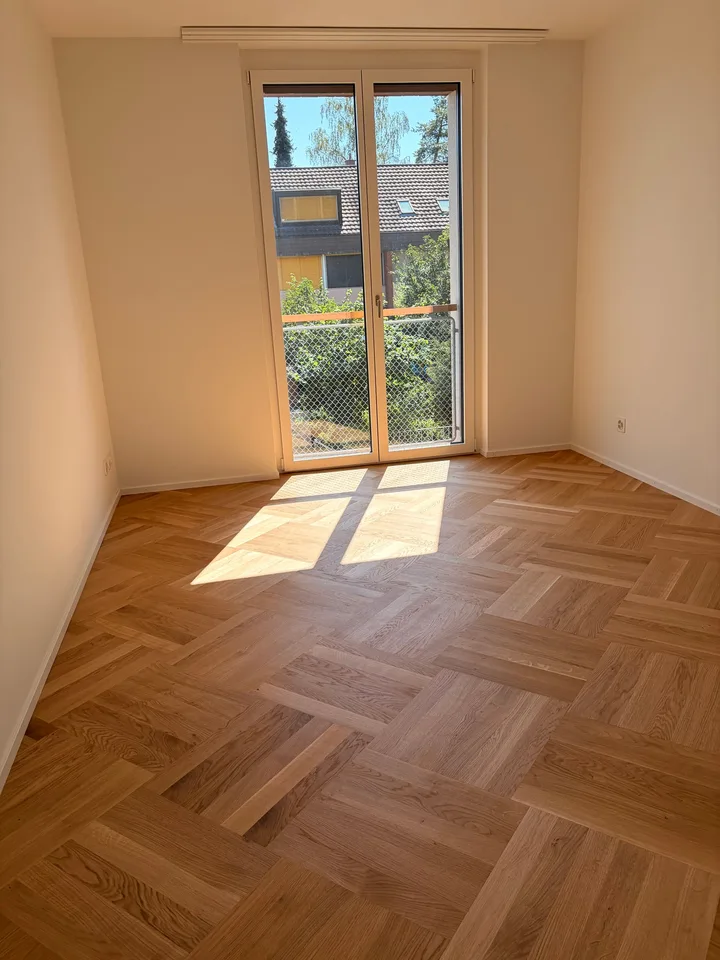 Wohnung W18 ¦ Wohneigentum auf Zeit (WAZ) ¦ Sommeraktion bis 15.09.2026 – Foto 13 von 18