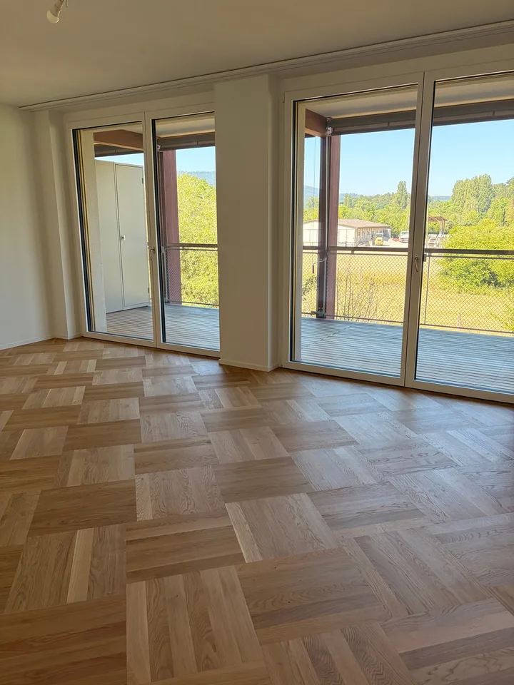 Wohnung W18 ¦ Wohneigentum auf Zeit (WAZ) ¦ Sommeraktion bis 15.09.2026 – Foto 10 von 18