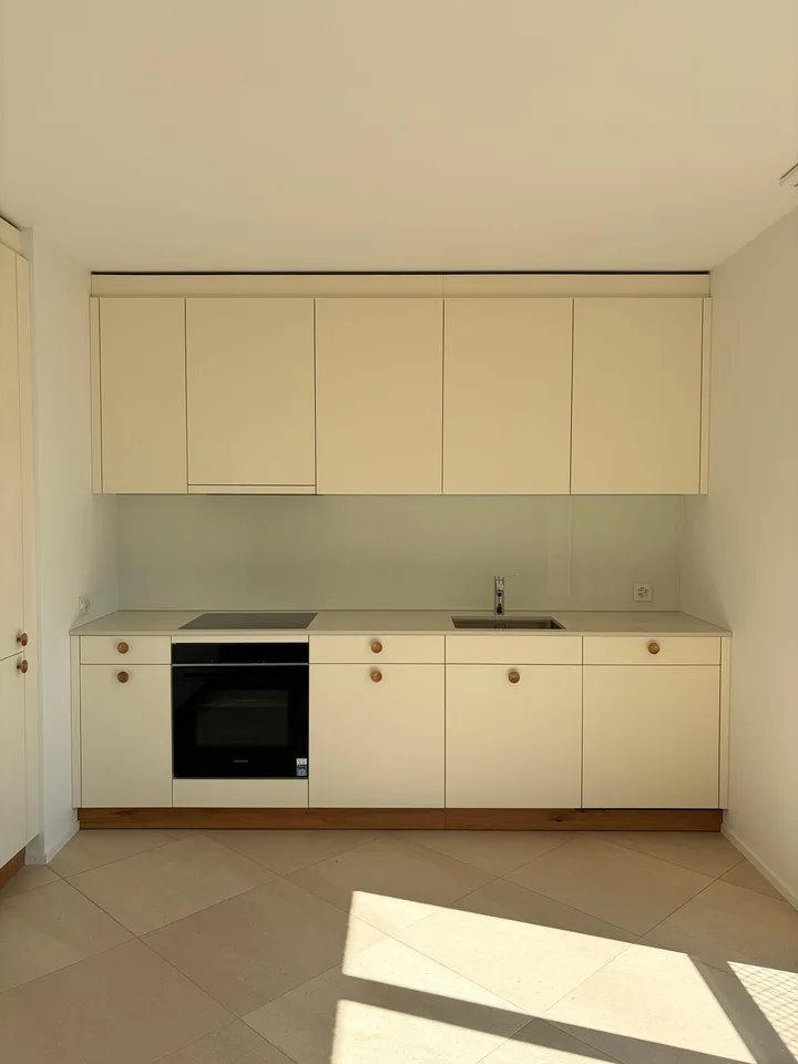 Wohnung W18 ¦  Wohneigentum auf Zeit (WAZ) ¦ Sommeraktion bis 15.09.2026
