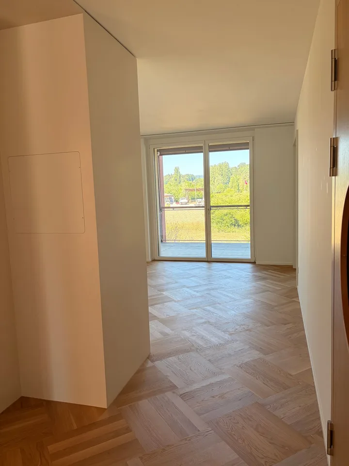 Wohnung W18 ¦ Wohneigentum auf Zeit (WAZ) ¦ Sommeraktion bis 15.09.2026 – Foto 7 von 18
