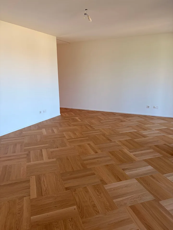 Wohnung W18 ¦ Wohneigentum auf Zeit (WAZ) ¦ Sommeraktion bis 15.09.2026 – Foto 9 von 18