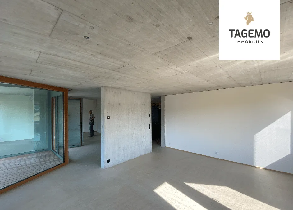 Duplex dream home with 300m2 - NEW BUILD – photo 9 of 19
