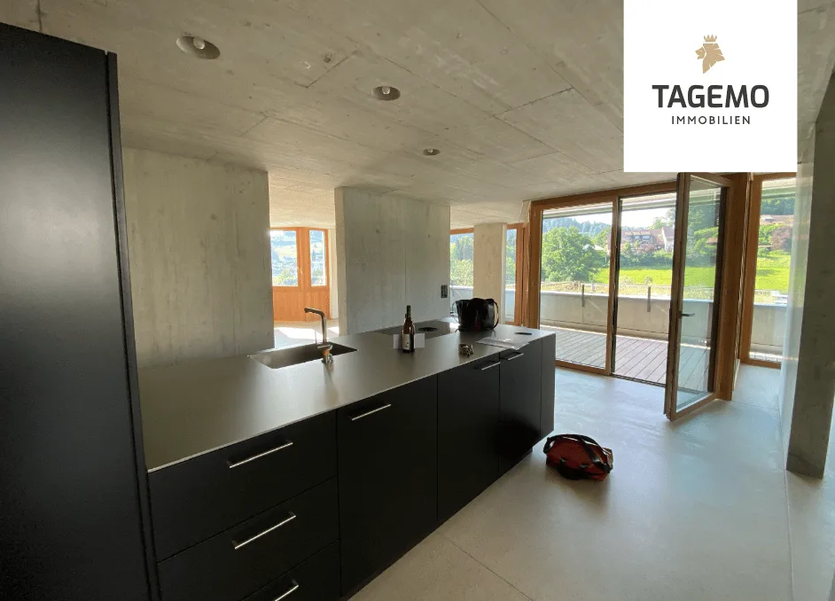 Duplex dream home with 300m2 - NEW BUILD – photo 11 of 19