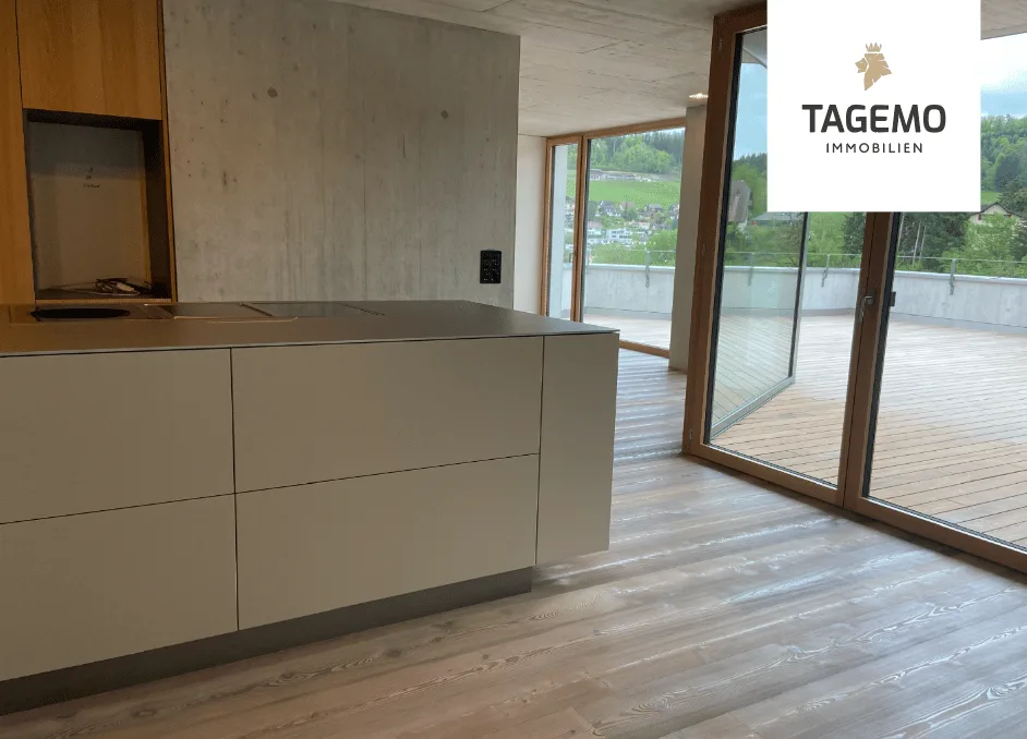 Duplex dream home with 300m2 - NEW BUILD – photo 7 of 19
