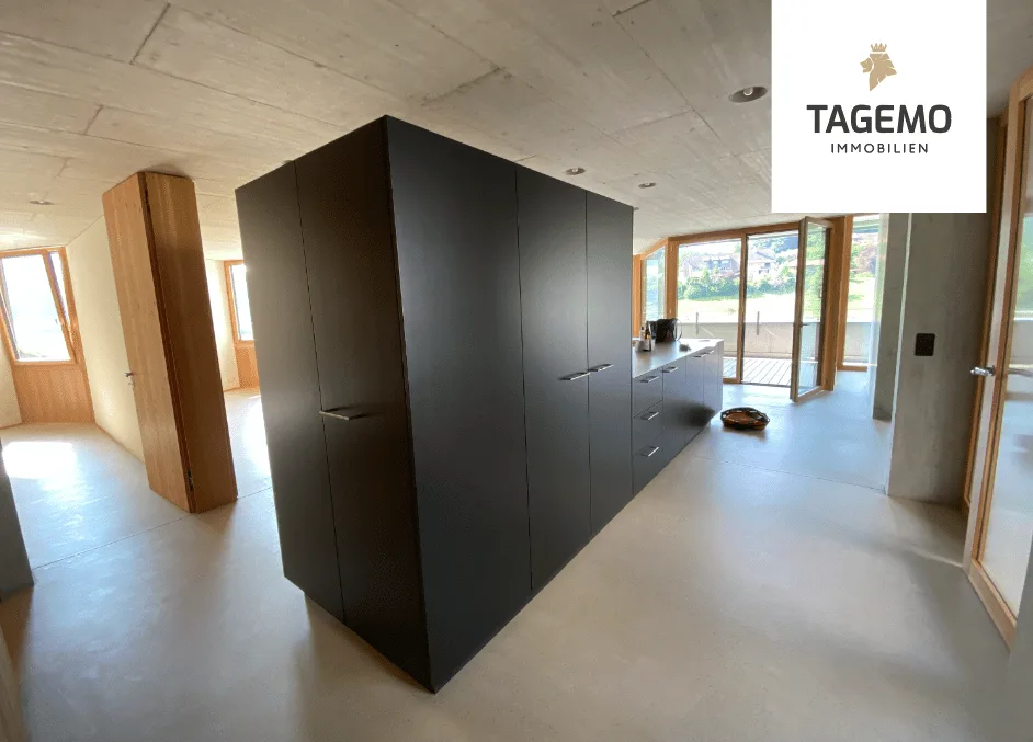 Duplex dream home with 300m2 - NEW BUILD – photo 6 of 19