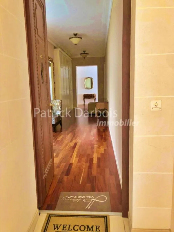 Appartement 5 Zimmer in Territet – Foto 8 von 30