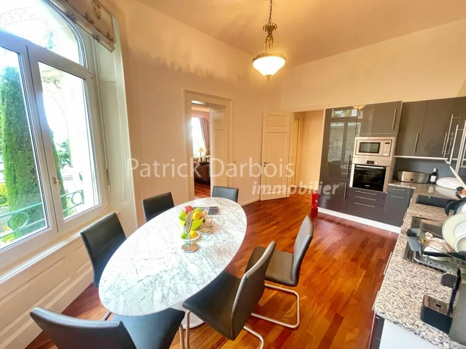 Appartement 5 Zimmer in Territet – Foto 16 von 30